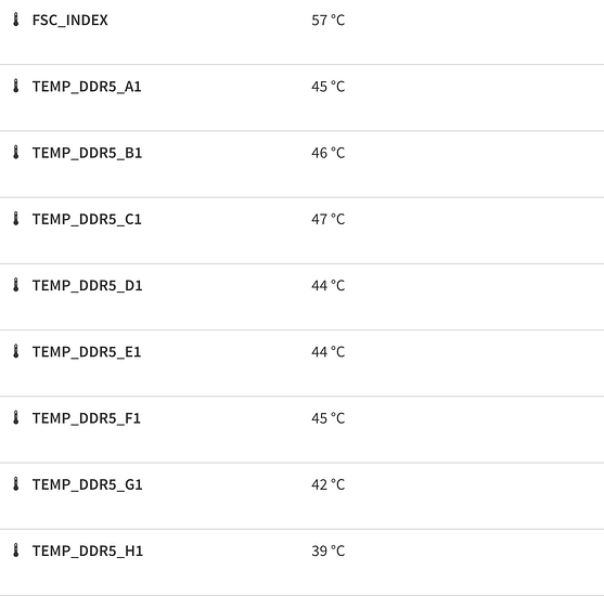 Screenshot 2025-09-11 at 8.19.06 PM