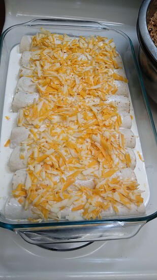 pork enchiladas 5 5 2025 pic 4
