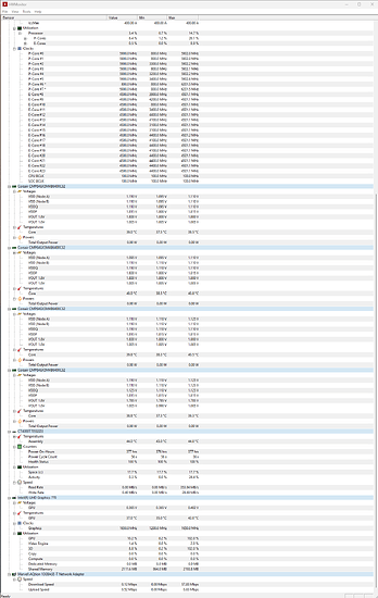 Screenshot 2024-11-03 150516