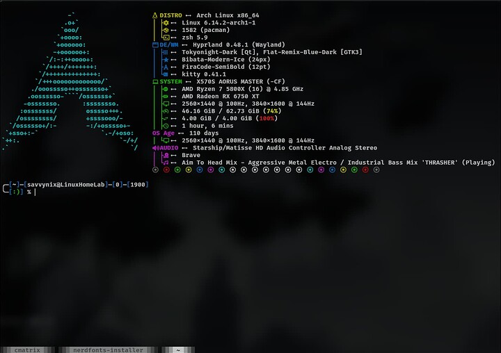 Screenshot_11-Apr_20-56-38_13540