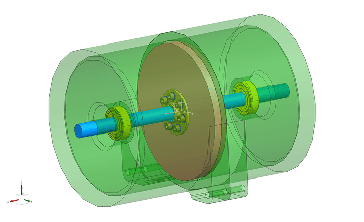 251027-BASE_MOTOR_ASSY