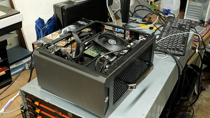 PA5A7764.MP4.00_00_10_35.Still001