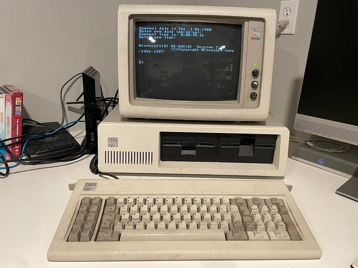 386