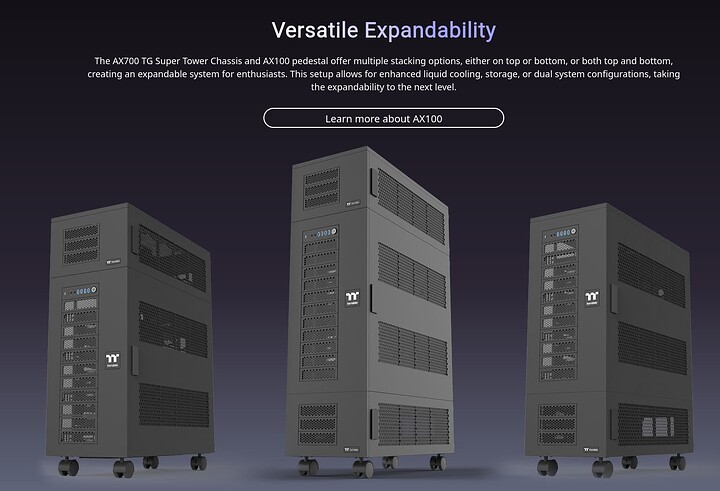 Bildschirmfoto_20250709_013913