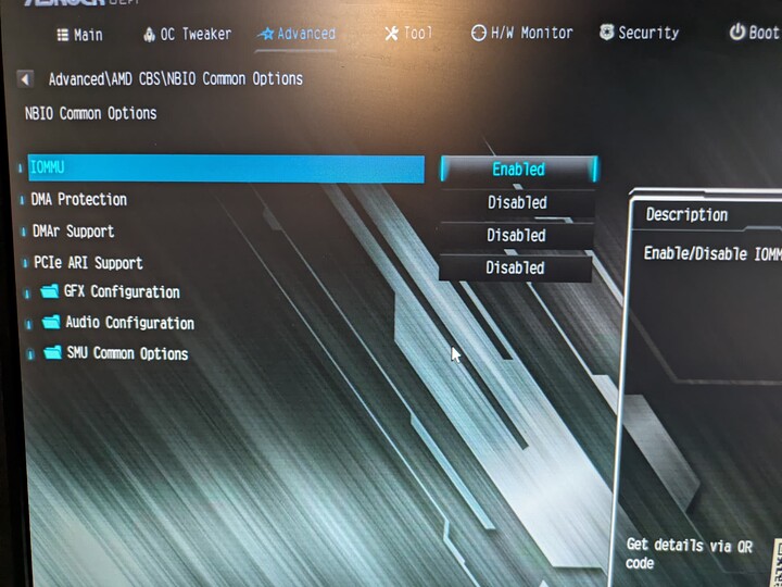 PXL_20251015_000321059