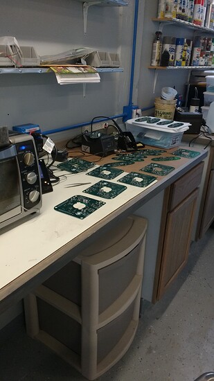 IMG_20160401_235736727