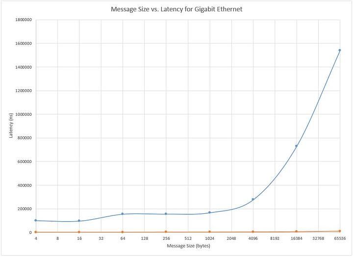48386158_10100138774437249_6897648281157894144_n