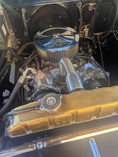 PXL_20250118_001635558