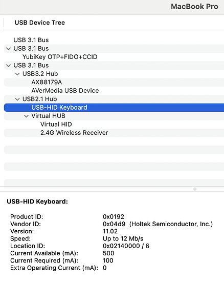 Screenshot 2025-04-14 at 4.18.57 PM