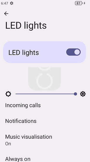Screenshot_20250924_185627
