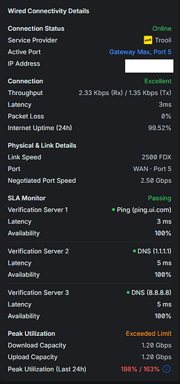Screenshot 2026-08-24 112109