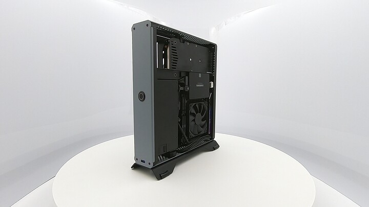 MiniOpen_1