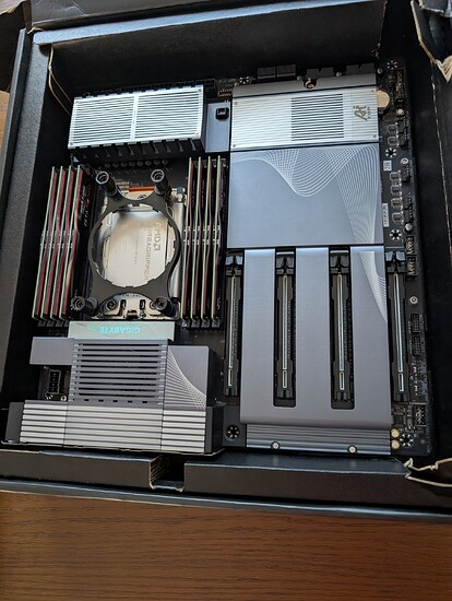 PXL_20250810_103415033