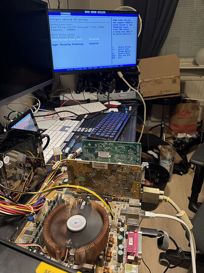 rig-2
