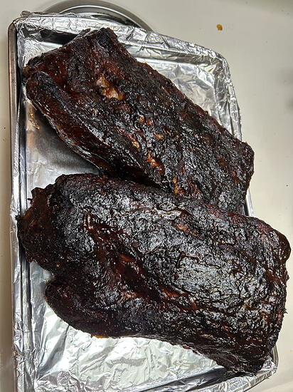 ribs and rib soup sept 27th 2026 pic 7