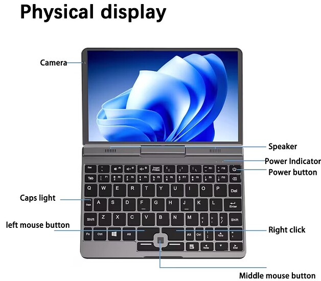 Sd01831d3e71e4d9aa511aff2078d6cc2O