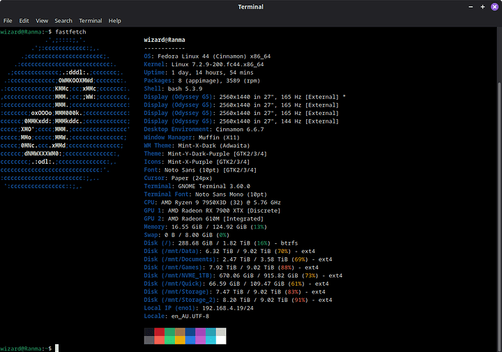 Screenshot from 2026-10-13 19-36-35