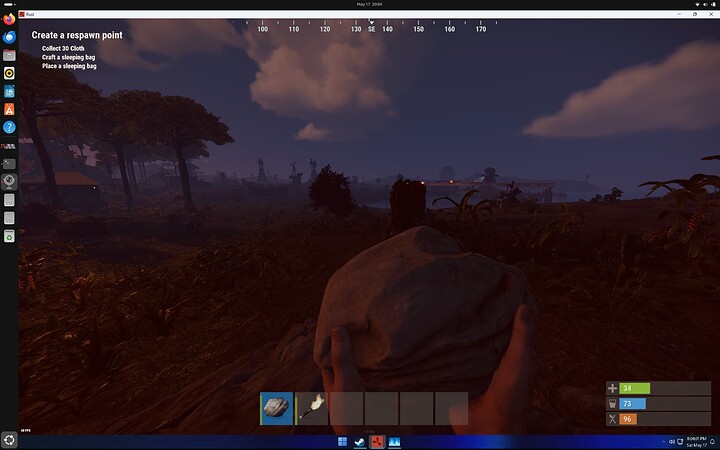 Screenshot From 2025-05-17 20-04-11