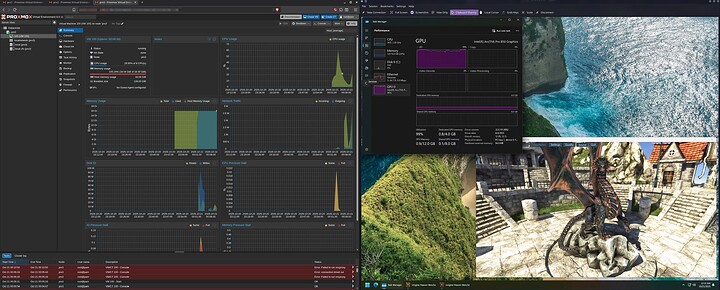 Screenshot_20251021_001326