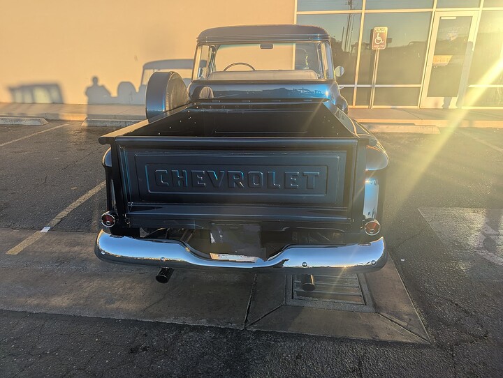 PXL_20250118_001606545~2