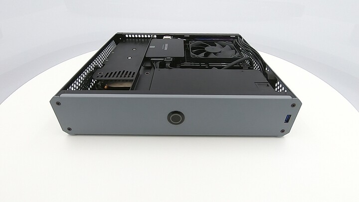 MiniOpen_0