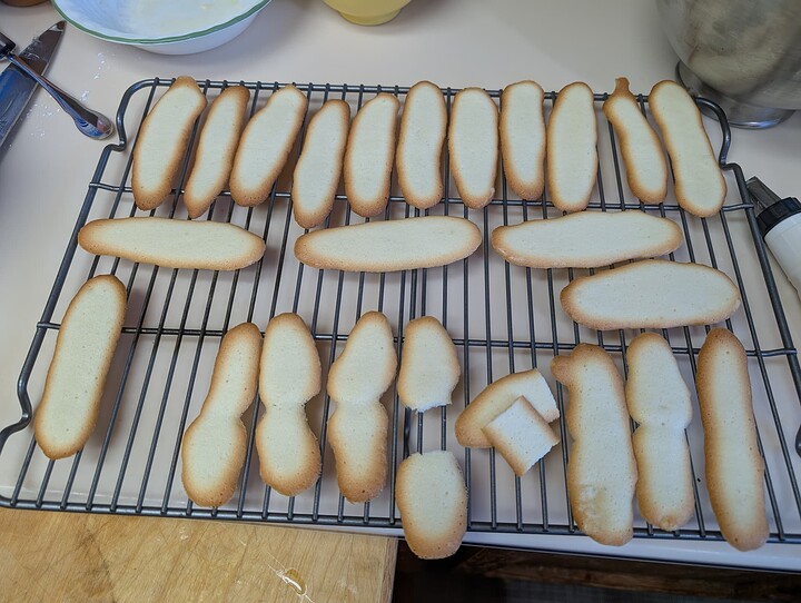 PXL_20250712_195617745.RAW-01.COVER