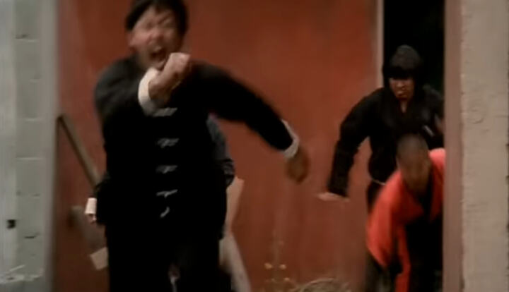 Movie_4