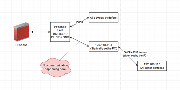 438246477_1747299139127732_651753034088219218_n