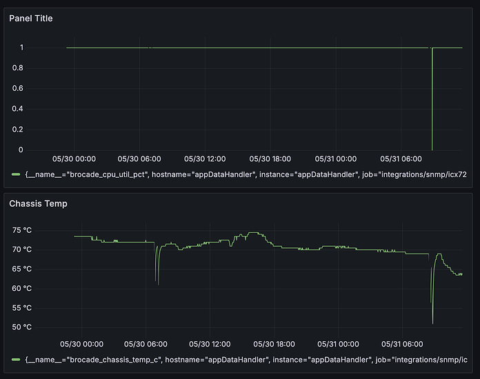 Screenshot 2025-05-31 at 11.36.45 am