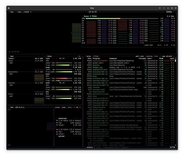Screenshot From 2025-05-27 23-41-30