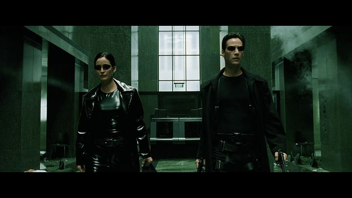 147300_crf21_slow_notune_pme