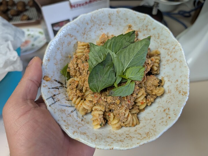 PXL_20250215_214543889.RAW-01.COVER