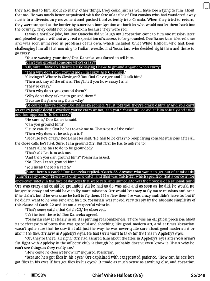 save_2025-09-02_21_18_09_866