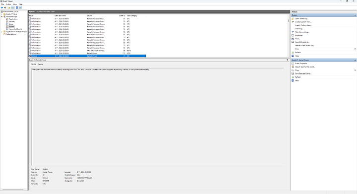 Screenshot 2024-11-04 203938