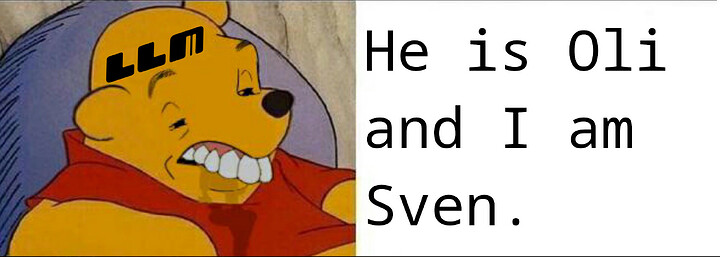 llm