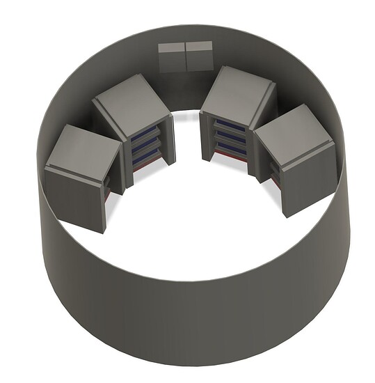 culvert