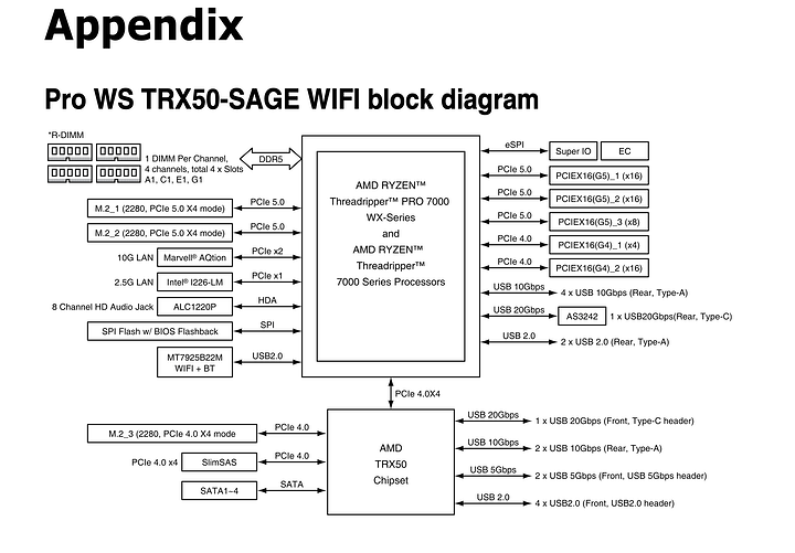 Screenshot 2025-09-08 at 8.54.15 PM