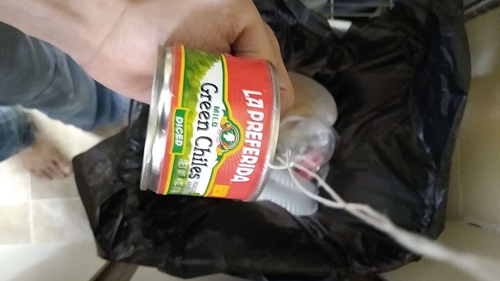 chicken enchiladas april 28th 2025 pic 4