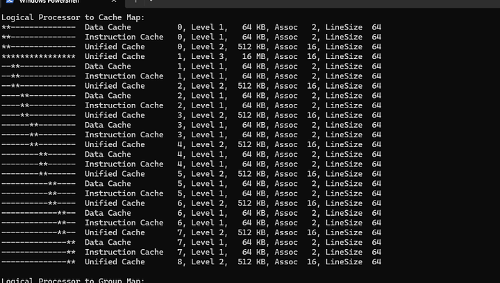 Screenshot from 2024-08-28 11-13-14