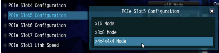 Screenshot 2025-08-01 at 8.21.20 PM
