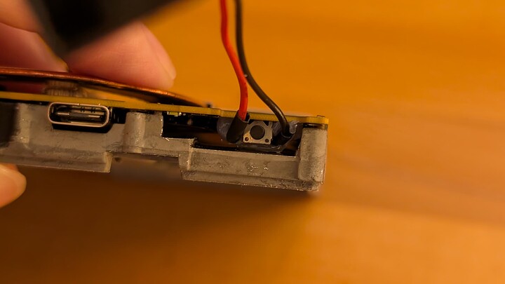 PXL_20241221_171621826