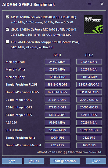 rich text editor image
