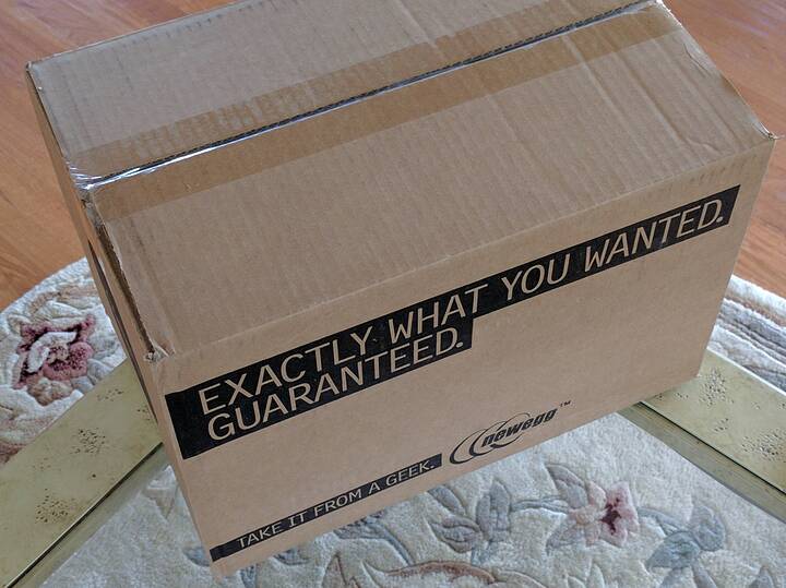 science-and-tech-As-said-previous-preordered-RX-480-Nitro-package-still-had-not-yet-shipped-One-day-while-browsing-r-buildapc