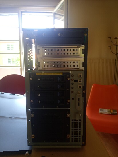 IMG_20240501_140057_6