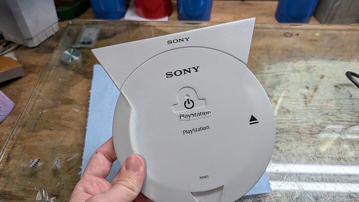 PXL_20241223_185555367