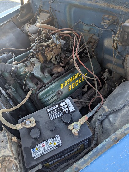 PXL_20241231_181043808