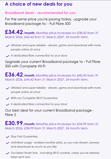 Screenshot 2025-08-07 135840