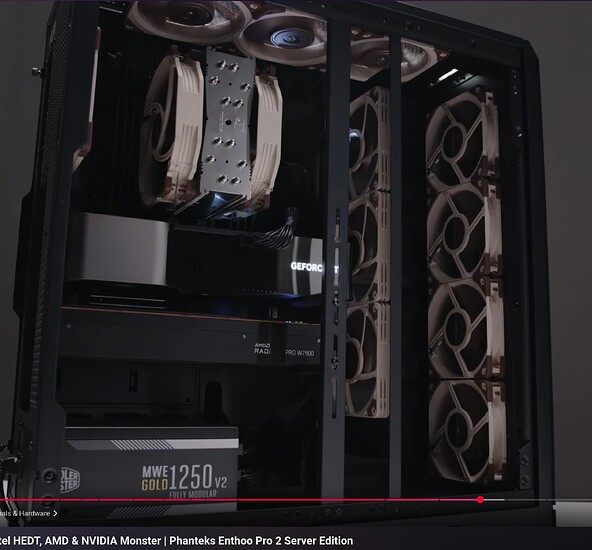 Bildschirmfoto_20250709_013913