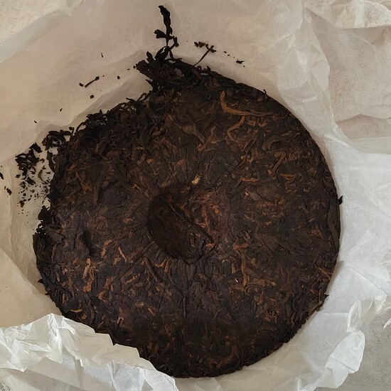 IMG_20250823_095723651