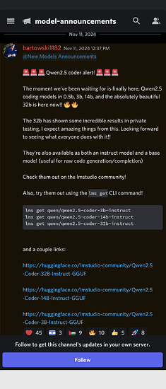 Screenshot_20241121-221641